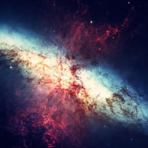 Meet your Posher, Nathan